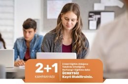 21-kampanyasi-milimetrik-akademi