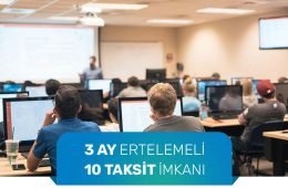 3-ay-ertelemeli
