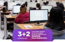 32