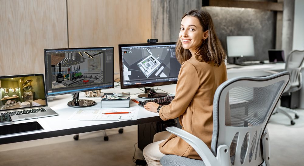 3ds Max Kursu 3D Modelleme Eğitimi 3ds Max Eğitimi 3D Görselleştirme Kursu 3ds Max Animasyon Kursu 3D Modelleme ve Rendering Eğitimi 3ds Max 3D Eğitimi Görsel Efektler Kursu 3ds Max Online Kursu 3D Modelleme ve Tasarım Eğitimi 3ds Max Rendering Kursu 3D İç Mekan Tasarım Eğitimi 3ds Max Sertifikalı Eğitim 3D Modelleme ve Animasyon Kursu 3ds Max Modeling Eğitimi Mimarlık Görselleştirme Kursu 3ds Max Eğitmen Kadrosu Karakter Modelleme Eğitimi 3ds Max Kurs Fiyatları Üç Boyutlu Modelleme Eğitimi
