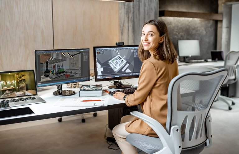3ds Max Kursu 3D Modelleme Eğitimi 3ds Max Eğitimi 3D Görselleştirme Kursu 3ds Max Animasyon Kursu 3D Modelleme ve Rendering Eğitimi 3ds Max 3D Eğitimi Görsel Efektler Kursu 3ds Max Online Kursu 3D Modelleme ve Tasarım Eğitimi 3ds Max Rendering Kursu 3D İç Mekan Tasarım Eğitimi 3ds Max Sertifikalı Eğitim 3D Modelleme ve Animasyon Kursu 3ds Max Modeling Eğitimi Mimarlık Görselleştirme Kursu 3ds Max Eğitmen Kadrosu Karakter Modelleme Eğitimi 3ds Max Kurs Fiyatları Üç Boyutlu Modelleme Eğitimi