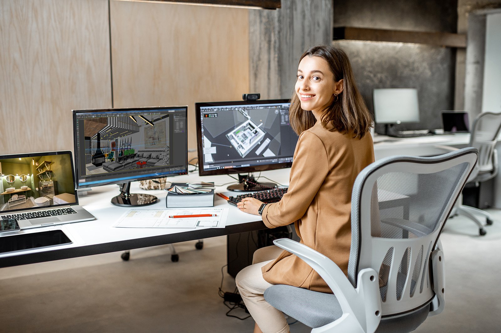 3ds Max Kursu 3D Modelleme Eğitimi 3ds Max Eğitimi 3D Görselleştirme Kursu 3ds Max Animasyon Kursu 3D Modelleme ve Rendering Eğitimi 3ds Max 3D Eğitimi Görsel Efektler Kursu 3ds Max Online Kursu 3D Modelleme ve Tasarım Eğitimi 3ds Max Rendering Kursu 3D İç Mekan Tasarım Eğitimi 3ds Max Sertifikalı Eğitim 3D Modelleme ve Animasyon Kursu 3ds Max Modeling Eğitimi Mimarlık Görselleştirme Kursu 3ds Max Eğitmen Kadrosu Karakter Modelleme Eğitimi 3ds Max Kurs Fiyatları Üç Boyutlu Modelleme Eğitimi