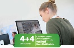 44