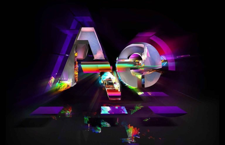 After Effects Kursu Animasyon Kursu Görsel Efektler Eğitimi Hareketli Grafikler Kursu After Effects Eğitimi 3D Animasyon Kursu After Effects Online Kursu Video Düzenleme Eğitimi Adobe After Effects Kursu Hareketli Grafik Tasarımı After Effects Uzmanlık Eğitimi After Effects Sertifikalı Eğitim VFX Eğitimi Yeşil Ekran Tekniği Kursu After Effects Dersleri Profesyonel Animasyon Kursu After Effects Kurs Fiyatları After Effects Eğitim Merkezi Motion Graphics Eğitimi After Effects Eğitim Programı