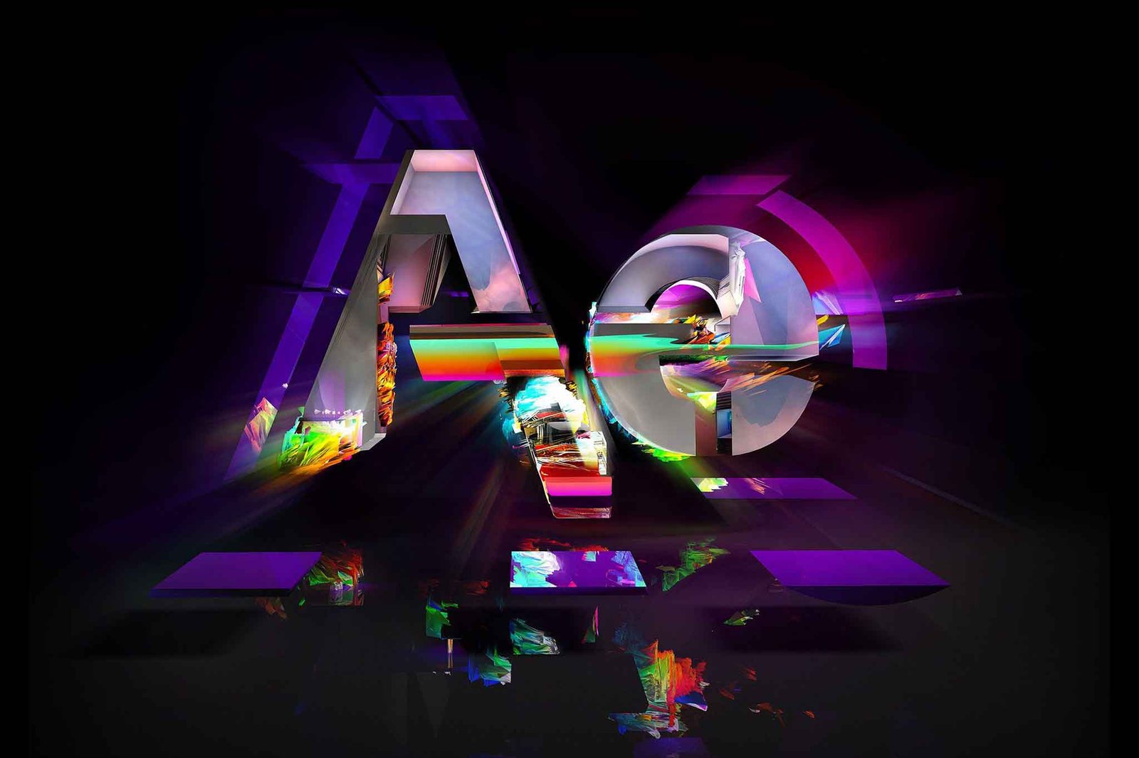 After Effects Kursu Animasyon Kursu Görsel Efektler Eğitimi Hareketli Grafikler Kursu After Effects Eğitimi 3D Animasyon Kursu After Effects Online Kursu Video Düzenleme Eğitimi Adobe After Effects Kursu Hareketli Grafik Tasarımı After Effects Uzmanlık Eğitimi After Effects Sertifikalı Eğitim VFX Eğitimi Yeşil Ekran Tekniği Kursu After Effects Dersleri Profesyonel Animasyon Kursu After Effects Kurs Fiyatları After Effects Eğitim Merkezi Motion Graphics Eğitimi After Effects Eğitim Programı
