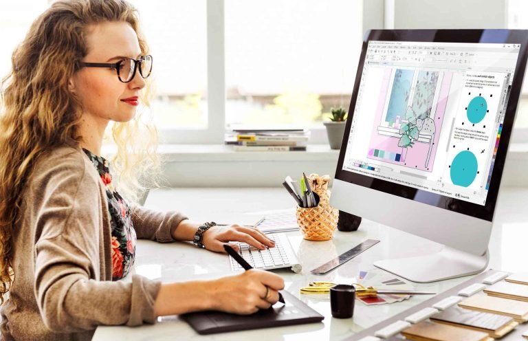 CorelDraw Kursu Vektörel Grafik Eğitimi Grafik Tasarım Kursu İllüstrasyon Eğitimi CorelDraw Eğitim Programı Vektör Çizim Kursu CorelDraw Dersleri Grafik Tasarım Kurs Fiyatları CorelDraw Online Kursu Vektörel Çizim Eğitimi CorelDraw Sertifikalı Eğitim Profesyonel Grafik Tasarım Kursu CorelDraw Eğitim Merkezi Tasarım Programı Kursları CorelDraw Kurs İçeriği Grafik Düzenleme Eğitimi CorelDraw Ders Programı Vektör Grafik Tasarımı CorelDraw Eğitmen Kadrosu Grafik Programı Eğitimi