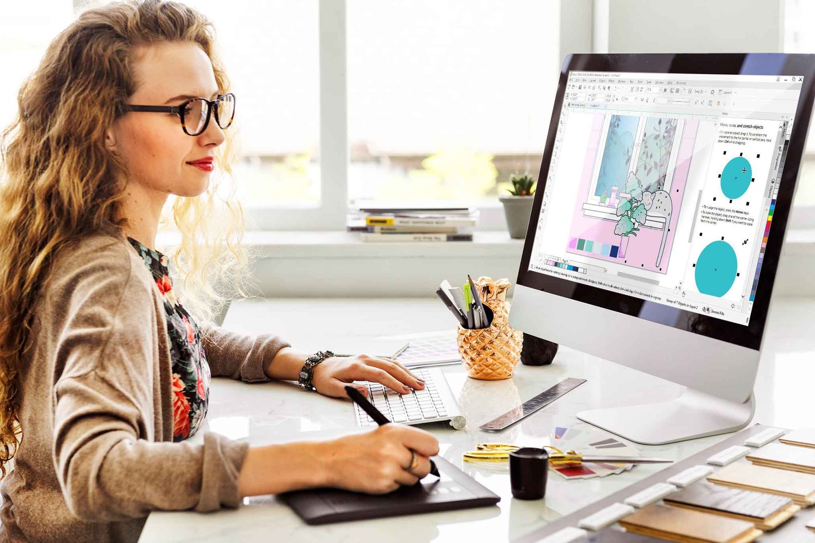 CorelDraw Kursu Vektörel Grafik Eğitimi Grafik Tasarım Kursu İllüstrasyon Eğitimi CorelDraw Eğitim Programı Vektör Çizim Kursu CorelDraw Dersleri Grafik Tasarım Kurs Fiyatları CorelDraw Online Kursu Vektörel Çizim Eğitimi CorelDraw Sertifikalı Eğitim Profesyonel Grafik Tasarım Kursu CorelDraw Eğitim Merkezi Tasarım Programı Kursları CorelDraw Kurs İçeriği Grafik Düzenleme Eğitimi CorelDraw Ders Programı Vektör Grafik Tasarımı CorelDraw Eğitmen Kadrosu Grafik Programı Eğitimi