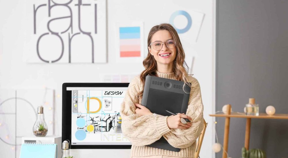 Grafik Tasarım Kursu Uzmanlık Eğitimi Profesyonel Grafik Tasarım Grafik Tasarım Uzmanlığı Tasarım Programları Kursu Dijital Tasarım Eğitimi Grafik Tasarım Eğitim Programı Kreatif Tasarım Kursu Grafik Tasarım Online Kursu Dijital Sanat Eğitimi Adobe Grafik Tasarım Kursu Vektörel Tasarım Kursu Grafik Tasarım Sertifikalı Eğitim İleri Seviye Tasarım Kursu Grafik Tasarım Eğitmen Kadrosu Kurumsal Kimlik Tasarımı Grafik Tasarım Kurs Fiyatları Marka Tasarımı Kursu Grafik Tasarım Programları Reklam Tasarımı Kursu