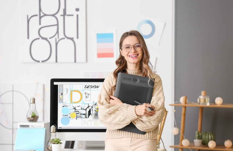 Grafik Tasarım Kursu Uzmanlık Eğitimi Profesyonel Grafik Tasarım Grafik Tasarım Uzmanlığı Tasarım Programları Kursu Dijital Tasarım Eğitimi Grafik Tasarım Eğitim Programı Kreatif Tasarım Kursu Grafik Tasarım Online Kursu Dijital Sanat Eğitimi Adobe Grafik Tasarım Kursu Vektörel Tasarım Kursu Grafik Tasarım Sertifikalı Eğitim İleri Seviye Tasarım Kursu Grafik Tasarım Eğitmen Kadrosu Kurumsal Kimlik Tasarımı Grafik Tasarım Kurs Fiyatları Marka Tasarımı Kursu Grafik Tasarım Programları Reklam Tasarımı Kursu
