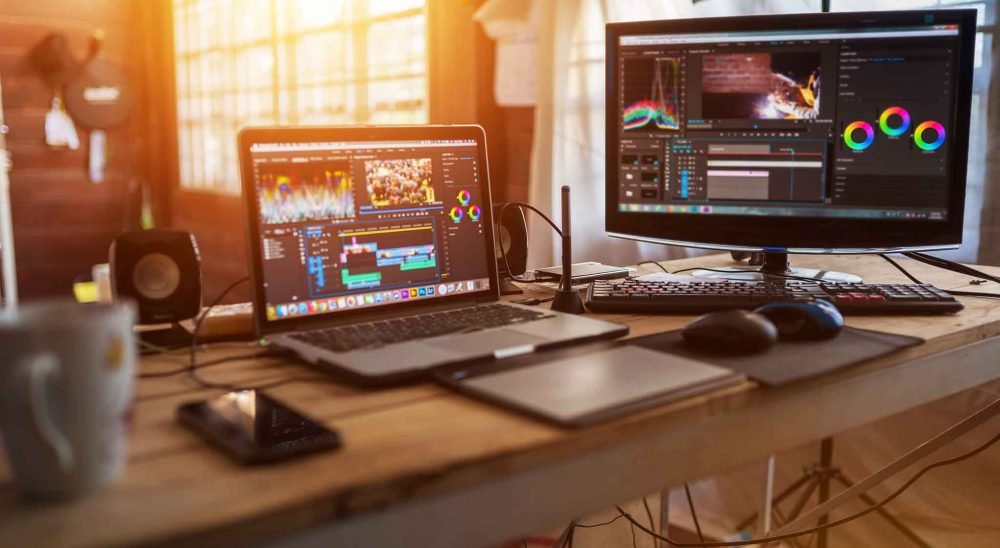Grafik Tasarım Kursu Video Effect Uzmanlığı Eğitimi Grafik ve Video Editör Kursu Dijital Tasarım Uzmanlığı Video Efektleri Eğitimi Grafik ve Video Post-Prodüksiyon Kursu Adobe Grafik Tasarım ve Video Effect Kursu VFX Uzmanlık Eğitimi Grafik ve Video Düzenleme Kursu Video Montaj ve Efekt Uzmanlığı Grafik Tasarım ve VFX Eğitim Programı After Effects ve Premiere Pro Kursu Grafik Tasarım ve Video Prodüksiyon Eğitimi İleri Seviye Video Editör Kursu Grafik ve Video Animasyon Eğitimi Video Efektleri ve Motion Graphics Kursu Grafik ve Video Kurgu Eğitimi Sinematik Grafik Tasarım ve Efekt Kursu Vektörel Grafikler ve Video Efekt Eğitimi Adobe CC Grafik ve Video Eğitimi
