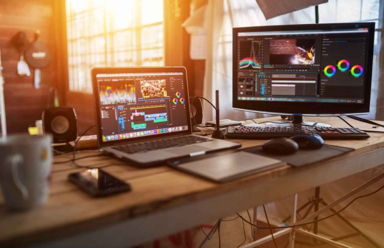 Grafik Tasarım Kursu Video Effect Uzmanlığı Eğitimi Grafik ve Video Editör Kursu Dijital Tasarım Uzmanlığı Video Efektleri Eğitimi Grafik ve Video Post-Prodüksiyon Kursu Adobe Grafik Tasarım ve Video Effect Kursu VFX Uzmanlık Eğitimi Grafik ve Video Düzenleme Kursu Video Montaj ve Efekt Uzmanlığı Grafik Tasarım ve VFX Eğitim Programı After Effects ve Premiere Pro Kursu Grafik Tasarım ve Video Prodüksiyon Eğitimi İleri Seviye Video Editör Kursu Grafik ve Video Animasyon Eğitimi Video Efektleri ve Motion Graphics Kursu Grafik ve Video Kurgu Eğitimi Sinematik Grafik Tasarım ve Efekt Kursu Vektörel Grafikler ve Video Efekt Eğitimi Adobe CC Grafik ve Video Eğitimi