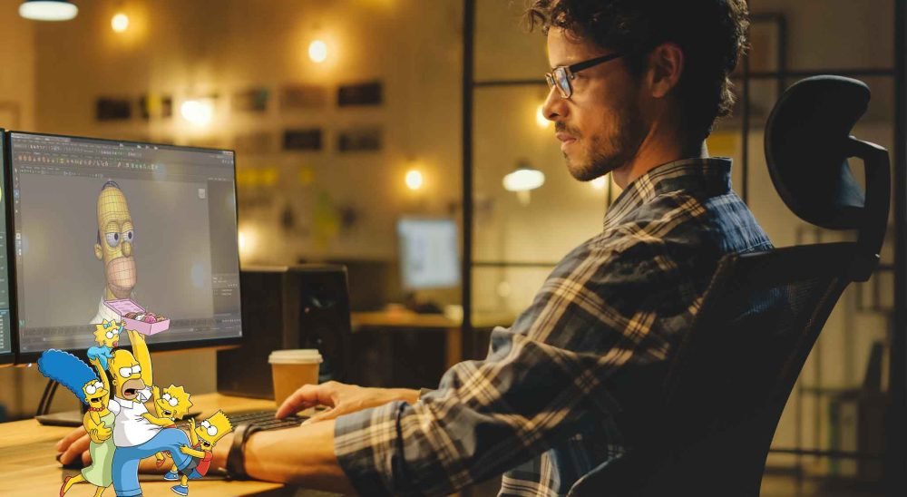 Maya Kursu 3D Modelleme Eğitimi Animasyon Kursu Maya 3D Eğitimi Karakter Modelleme Kursu 3D Animasyon Eğitimi Maya Modelleme Kursu 3D Sanat Eğitimi Maya Online Kursu CGI Eğitimi Maya Rendering Kursu Animasyon Yapımı Eğitimi Maya Sertifikalı Eğitim VFX Eğitimi Maya Eğitmen Kadrosu Görsel Efektler Kursu Maya Kurs Fiyatları Sanal Gerçeklik Eğitimi Maya Motion Graphics Kursu Video Oyun Tasarım Eğitimi