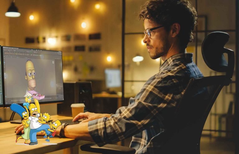 Maya Kursu 3D Modelleme Eğitimi Animasyon Kursu Maya 3D Eğitimi Karakter Modelleme Kursu 3D Animasyon Eğitimi Maya Modelleme Kursu 3D Sanat Eğitimi Maya Online Kursu CGI Eğitimi Maya Rendering Kursu Animasyon Yapımı Eğitimi Maya Sertifikalı Eğitim VFX Eğitimi Maya Eğitmen Kadrosu Görsel Efektler Kursu Maya Kurs Fiyatları Sanal Gerçeklik Eğitimi Maya Motion Graphics Kursu Video Oyun Tasarım Eğitimi