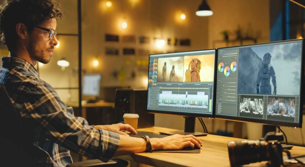 Premiere Pro Kursu Video Düzenleme Eğitimi Sinematik Montaj Kursu Film Kurgu Eğitimi Video Prodüksiyon Kursu Premiere Pro Eğitimi Profesyonel Video Düzenleme Montaj Teknikleri Kursu Video Post-Prodüksiyon Eğitimi Premiere Pro Online Kursu Video Kurgu Kurs Fiyatları Premiere Pro Sertifikalı Eğitim Video Efektleri Kursu Adobe Premiere Pro Kursu Video Kurgu Programları Premiere Pro Eğitim Merkezi Sinematik Montaj Teknikleri Premiere Pro Eğitmen Kadrosu Video Editör Eğitimi Premiere Pro Kurs İçeriği