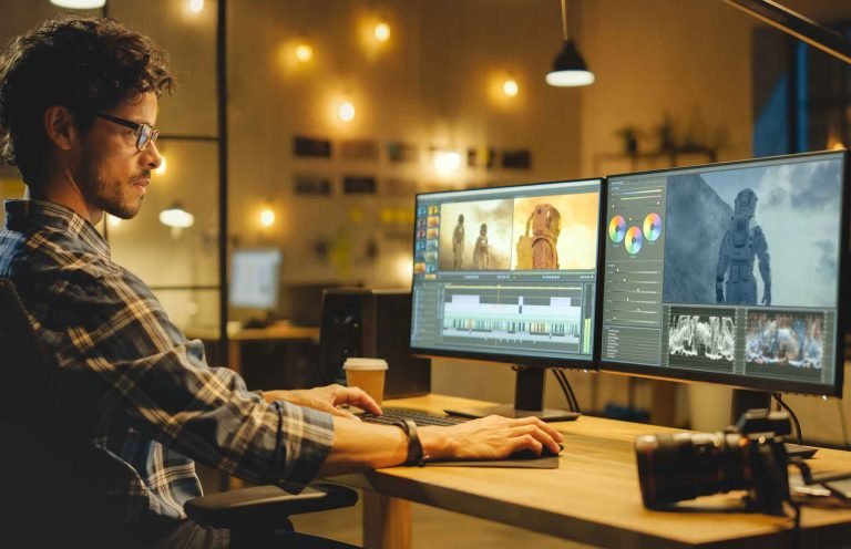 Premiere Pro Kursu Video Düzenleme Eğitimi Sinematik Montaj Kursu Film Kurgu Eğitimi Video Prodüksiyon Kursu Premiere Pro Eğitimi Profesyonel Video Düzenleme Montaj Teknikleri Kursu Video Post-Prodüksiyon Eğitimi Premiere Pro Online Kursu Video Kurgu Kurs Fiyatları Premiere Pro Sertifikalı Eğitim Video Efektleri Kursu Adobe Premiere Pro Kursu Video Kurgu Programları Premiere Pro Eğitim Merkezi Sinematik Montaj Teknikleri Premiere Pro Eğitmen Kadrosu Video Editör Eğitimi Premiere Pro Kurs İçeriği