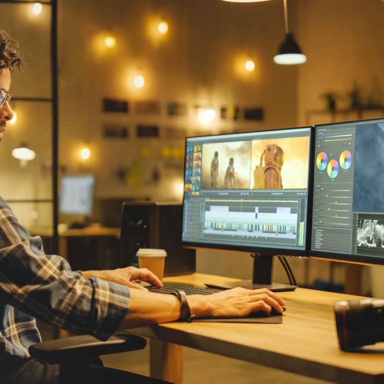 Premiere Pro Kursu Video Düzenleme Eğitimi Sinematik Montaj Kursu Film Kurgu Eğitimi Video Prodüksiyon Kursu Premiere Pro Eğitimi Profesyonel Video Düzenleme Montaj Teknikleri Kursu Video Post-Prodüksiyon Eğitimi Premiere Pro Online Kursu Video Kurgu Kurs Fiyatları Premiere Pro Sertifikalı Eğitim Video Efektleri Kursu Adobe Premiere Pro Kursu Video Kurgu Programları Premiere Pro Eğitim Merkezi Sinematik Montaj Teknikleri Premiere Pro Eğitmen Kadrosu Video Editör Eğitimi Premiere Pro Kurs İçeriği