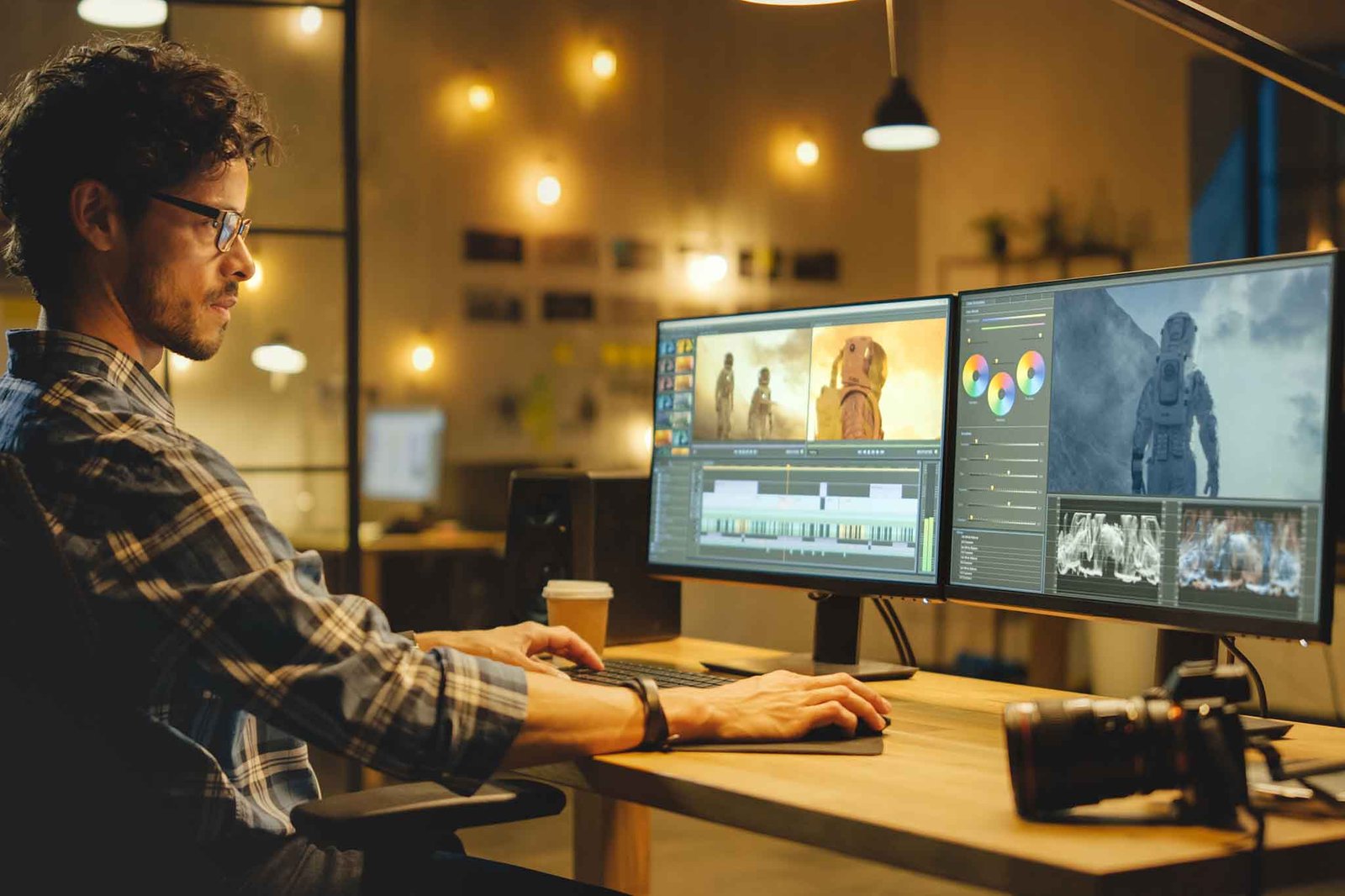 Premiere Pro Kursu Video Düzenleme Eğitimi Sinematik Montaj Kursu Film Kurgu Eğitimi Video Prodüksiyon Kursu Premiere Pro Eğitimi Profesyonel Video Düzenleme Montaj Teknikleri Kursu Video Post-Prodüksiyon Eğitimi Premiere Pro Online Kursu Video Kurgu Kurs Fiyatları Premiere Pro Sertifikalı Eğitim Video Efektleri Kursu Adobe Premiere Pro Kursu Video Kurgu Programları Premiere Pro Eğitim Merkezi Sinematik Montaj Teknikleri Premiere Pro Eğitmen Kadrosu Video Editör Eğitimi Premiere Pro Kurs İçeriği