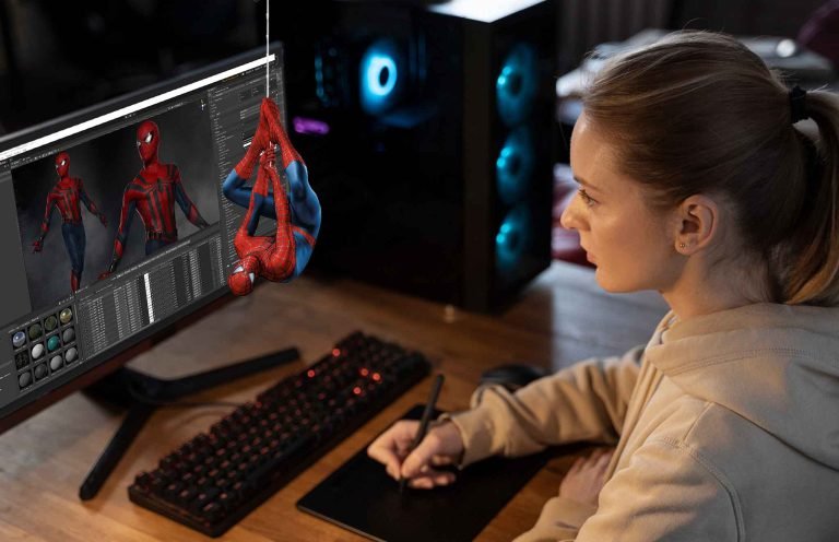Unity Kursu Oyun Geliştirme Eğitimi Unity Uzmanlığı Kursu Oyun Programlama Kursu Unity Oyun Geliştirme Eğitimi Mobil Oyun Geliştirme Kursu Unity 3D Eğitimi Oyun Tasarımı Kursu Unity Online Kursu 2D ve 3D Oyun Geliştirme Eğitimi Unity Oyun Motoru Kursu Oyun Programcılığı Eğitimi Unity Scripting Kursu Oyun Tasarımı ve Geliştirme Eğitimi Unity Sertifikalı Eğitim Sanal Gerçeklik Oyunları Kursu Unity Eğitmen Kadrosu Oyun Mekaniği ve Animasyon Kursu Unity Kurs Fiyatları Augmented Reality (Artırılmış Gerçeklik) Kursu