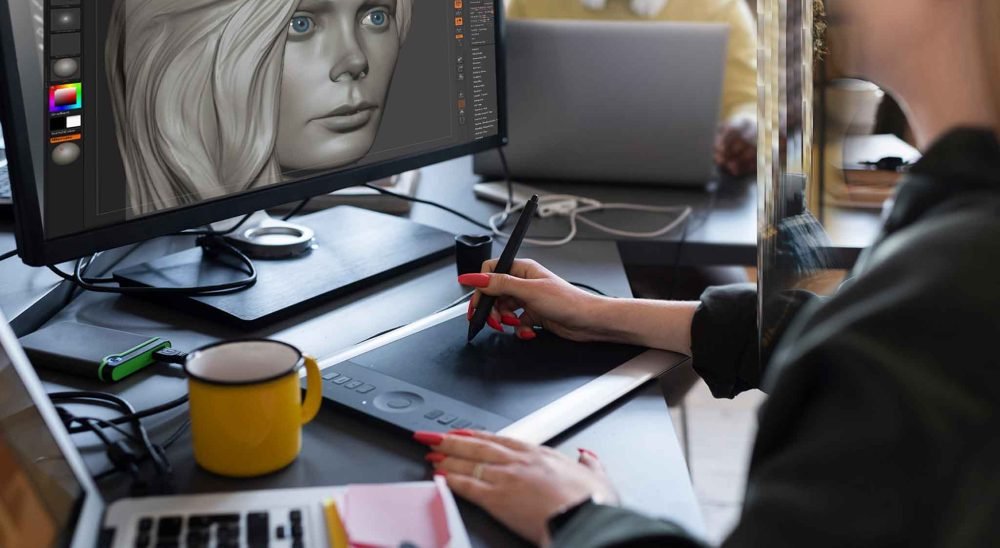 ZBrush Kursu 3D Modelleme Eğitimi Dijital Heykeltraşlık Kursu ZBrush Sanat Eğitimi Karakter Modelleme Kursu Dijital Heykel Tasarımı Eğitimi ZBrush 3D Eğitimi Dijital Sanat Kursu ZBrush Online Kursu Dijital Heykeltraşlık Sanatı ZBrush Sculpting Kursu Animasyon Modelleme Eğitimi ZBrush Sertifikalı Eğitim Karakter Tasarımı Kursu ZBrush Dersleri 3D Modelleme ve Sculpting Eğitimi ZBrush Kurs Fiyatları Sanal Heykeltraşlık Eğitimi ZBrush Dijital Sanat Kursu Üç Boyutlu Heykeltraşlık Eğitimi