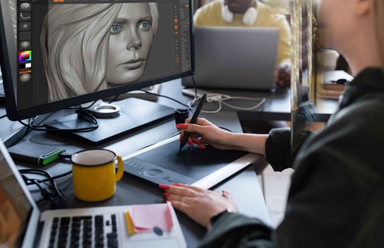 ZBrush Kursu 3D Modelleme Eğitimi Dijital Heykeltraşlık Kursu ZBrush Sanat Eğitimi Karakter Modelleme Kursu Dijital Heykel Tasarımı Eğitimi ZBrush 3D Eğitimi Dijital Sanat Kursu ZBrush Online Kursu Dijital Heykeltraşlık Sanatı ZBrush Sculpting Kursu Animasyon Modelleme Eğitimi ZBrush Sertifikalı Eğitim Karakter Tasarımı Kursu ZBrush Dersleri 3D Modelleme ve Sculpting Eğitimi ZBrush Kurs Fiyatları Sanal Heykeltraşlık Eğitimi ZBrush Dijital Sanat Kursu Üç Boyutlu Heykeltraşlık Eğitimi