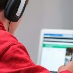 YKS Koçluk, LGS Koçluk, eğitim koçluğu, sınav desteği, öğrenci mentorluk, kariyer planlama, animasyon eğitimi, oyun tasarımı, üniversite sınavı, Atlas Rehberlik